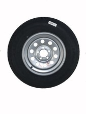 Kenda americana tire for sale  USA