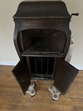 Sonora victrola antique for sale  South Salem