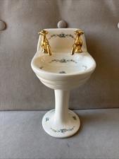 Vintage mcm bathroom for sale Vintage mcm bathroom for sale  Las Vegas