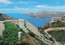 13 LA CIOTAT HOTEL V ET G POZZANI comprar usado  Enviando para Brazil