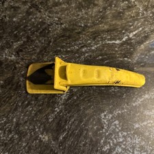 Vintage oil puncture for sale  Harveys Lake