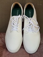 Lacoste espere men for sale  Phoenix