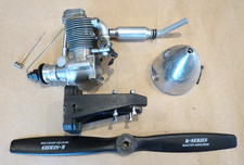 Surpass engine engine for sale  BRADFORD-ON-AVON