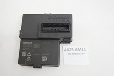 Nissan Primastar 2023 Inne moduły sterowników 285901007R ESL7029 na sprzedaż Nissan Primastar 2023 Inne moduły sterowników 285901007R ESL7029 na sprzedaż  PL