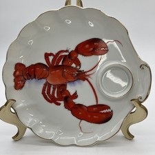 Lefton china hand for sale  Seattle