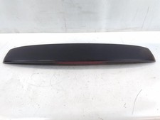 peugeot 206 heckspoiler gebraucht kaufen peugeot 206 heckspoiler gebraucht kaufen Delitzsch