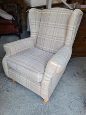 Next versatile check for sale  SHEFFIELD