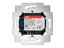 Knx abb powernet gebraucht kaufen  Sindelfingen