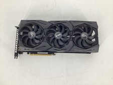 Placa de Vídeo ASUS ROG GTX 1660 Ti 6GB GDDR6 comprar usado  Enviando para Brazil