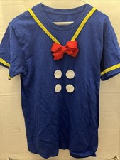 Handmade donald duck for sale  West Haven