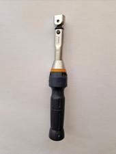 Drehmomentschlüssel garant ho gebraucht kaufen  Gauting