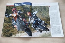 Sport motorrad 2006 gebraucht kaufen  Deutschland