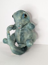 Disney dinosaur baby for sale  El Mirage