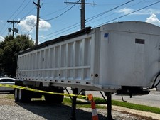 1998 travis frameless for sale  Circleville