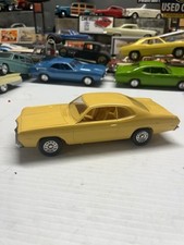 Dealer promo car for sale  Staten Island