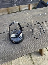 uhf aerial for sale  RYDE