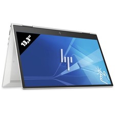 Elitebook x360 830 gebraucht kaufen  Ettlingen