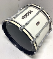 Yamaha marching band for sale  Hudsonville