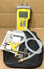 Uei em201b dual for sale  San Jose