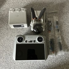 Dji mavic mini for sale  Bowie