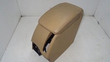 Jetta beige centre for sale  GATESHEAD