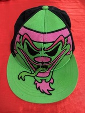 Icp riddle box for sale  New Smyrna Beach
