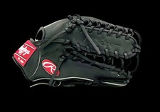 Rawlings horween heart for sale  Las Vegas