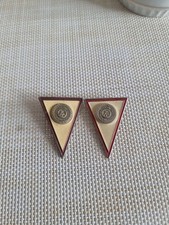 Nva absolventenabzeichen ddr gebraucht kaufen  Gießen