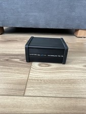 Canford audio line for sale  CHATHAM