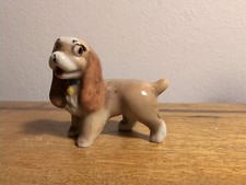 Vintage wade lady for sale  MOLD