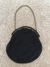 Vintage french made for sale  Glen Allen