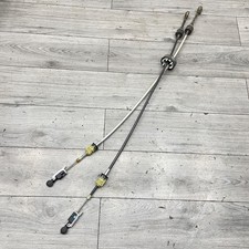 Vauxhall zafira gear for sale  DONCASTER
