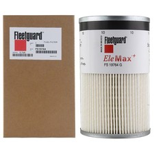 Pack genuine fleetguard d'occasion  Expédié en Belgium