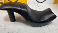 Corbin young guns for sale  North Wilkesboro