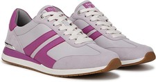 Naturalizer lorena women for sale  Stuart