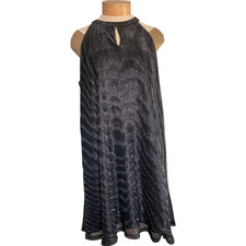 Nine west women for sale  Tampa