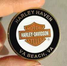 Harley davidson motor for sale  Richmond