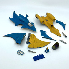 Crimson hunter aeldari for sale  CHICHESTER
