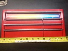mac tool box for sale mac tool box for sale Birdsboro