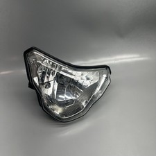 Bmw g310gs headlight for sale  Sylmar