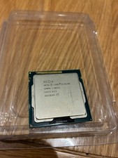 i5 3570k for sale i5 3570k for sale ABERYSTWYTH