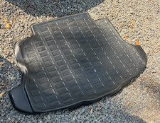 Honda brand trunk for sale  Collingswood