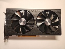 radeon rx 8gb 580 for sale radeon rx 8gb 580 for sale Chicago