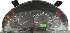 Quadro strumenti ford usato  Roma