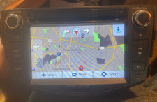 Toyota rav4 2007 for sale  San Antonio