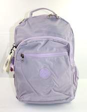 Kipling large with d'occasion  Expédié en Belgium