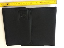 Bordbuch bedienungsanleitung b gebraucht kaufen  Berlin