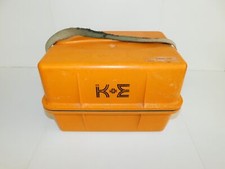 Keuffel esser survey for sale  Bosque Farms