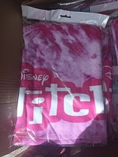 Stitch telo mare usato  Olbia