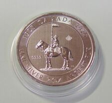 Kanada dollars 2020 gebraucht kaufen  Osnabrück